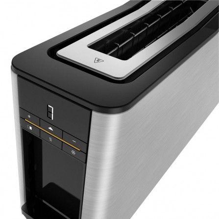 grundig-ta-8680-tosteri-photo-2