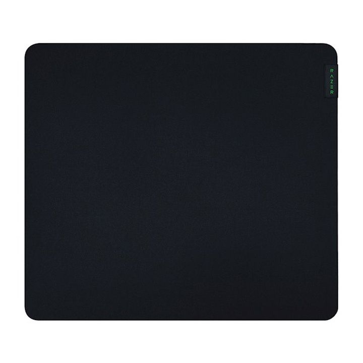 razer-gigantus-v2-mauspadi
