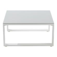 Product image of NATERIAL ყავის მაგიდა