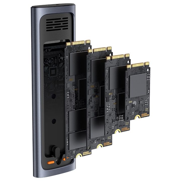 baseus-flyjoy-series-ssd-mqari-diskis-qeisi-photo-2