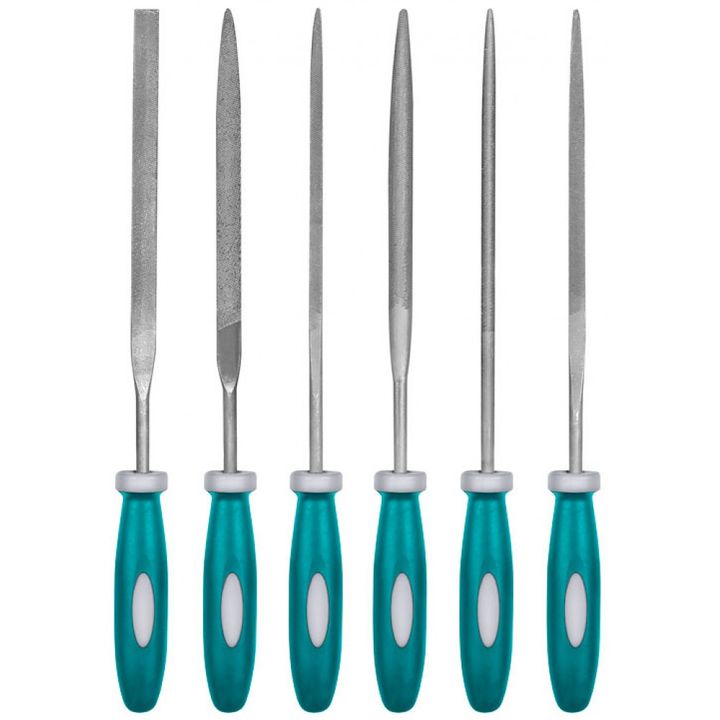 qlibebis-nakrebi-6-nachr-photo-2