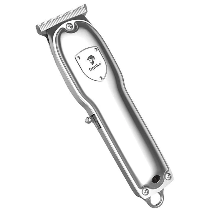 franko-fhc-1177-tmis-usadeno-sakrechi-photo-4