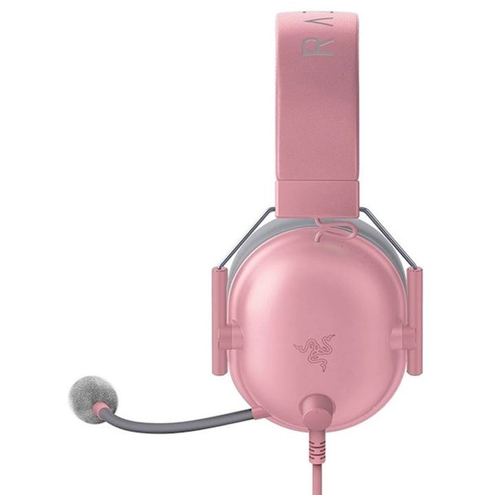 razer-rz04-03240800-r3m1-sadeniani-gaming-qursasmeni-photo-4