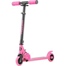 Product image of სკუტერი MIQILONG CART-100-PINK