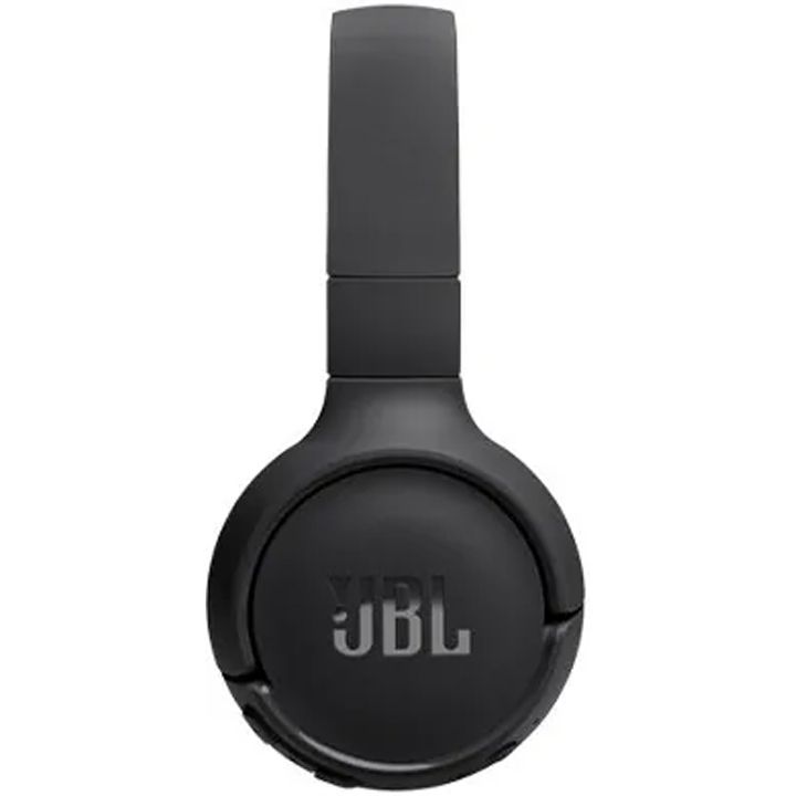 jbl-jblt520btblk-usadeno-qursasmeni-photo-3