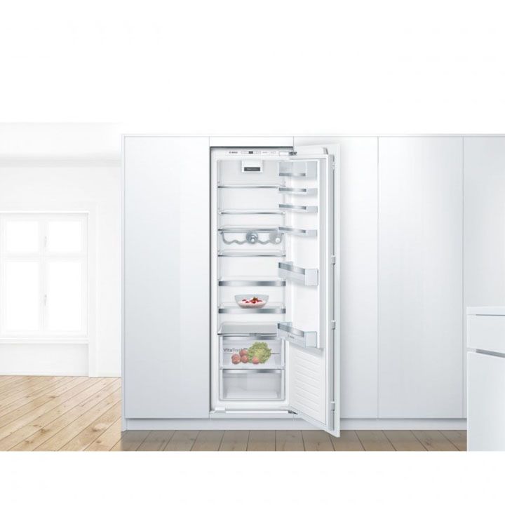 bosch-kir81afe0-chasashenebeli-ertkameriani-matsivari-photo-4