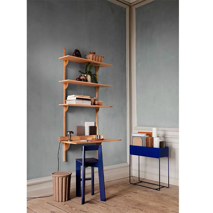 ferm-living-sabavshvo-skami-photo-3