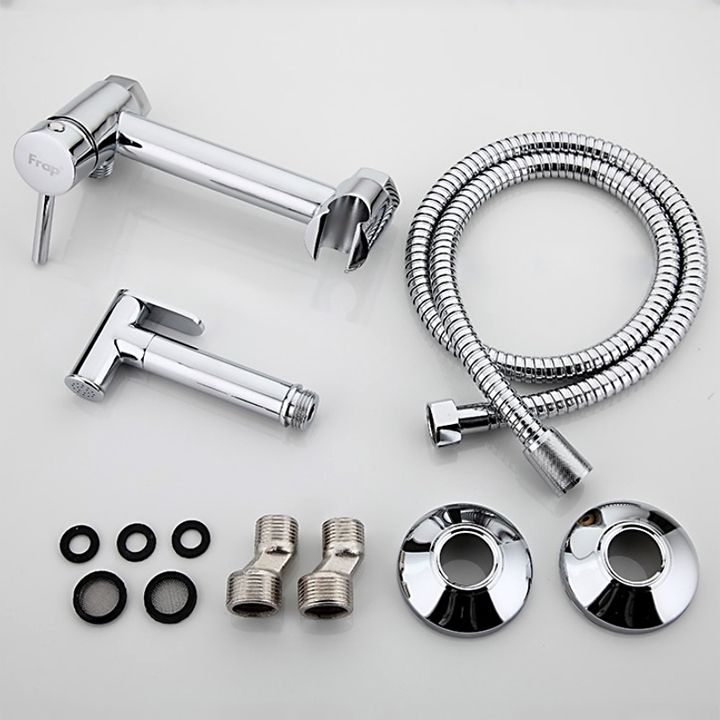 higienuri-shkhapi-shemrevit-frap-f7503-chrome-photo-4