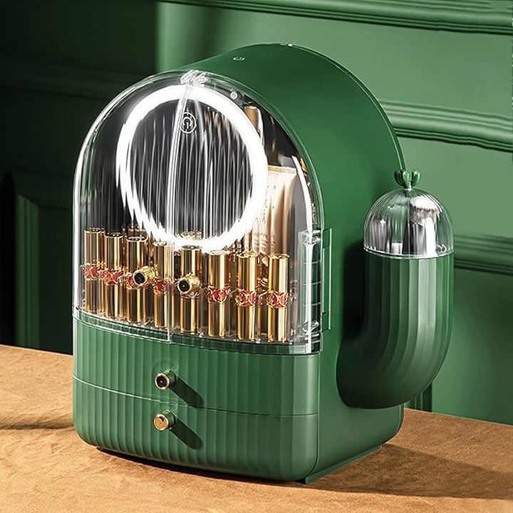 makiazhis-organaizeri