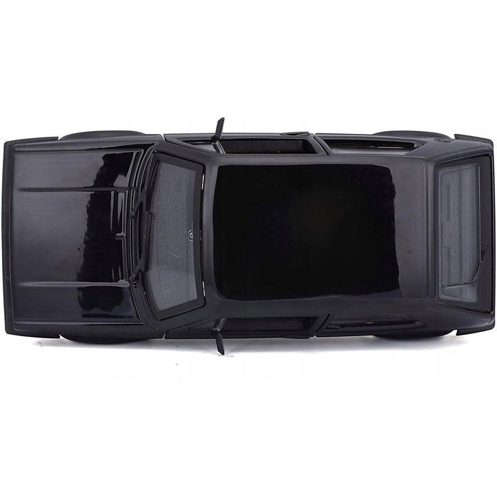 bburago-vw-golf-1-gti-124-satamasho-manqana-photo-3