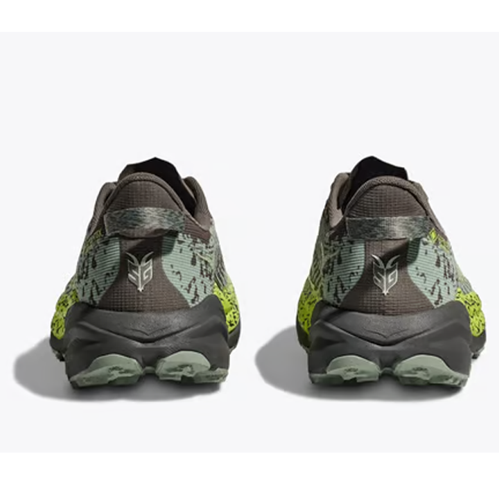 hoka-speedgoat-6-gtx-ms-mamakatsis-sportuli-fekhsatsmeli-photo-2