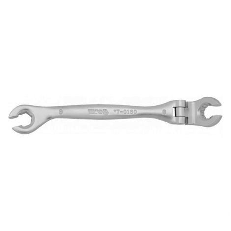 yato-yt0181-qanchis-gasaghebi-9-mm