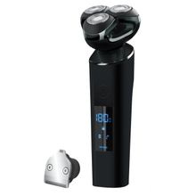 Product image of წვერსაპარსი SMS 7000BK Men's Electric Shaver