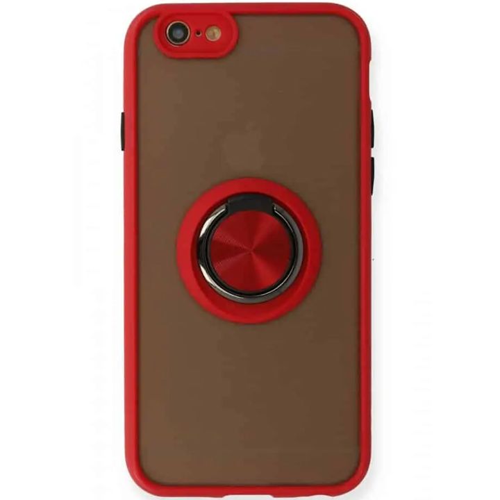 newface-iphone-6-montreal-ring-mobiluri-telefonis-qeisi