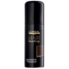 Product image of LOREAL  Professionnel's  professionnel ჭაღარის სპრეი ყავისფერი თმისთვის 75ml