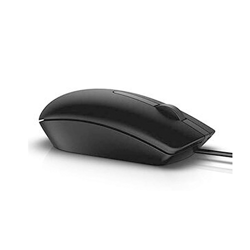dell-ms116-black-mausi-photo-4