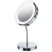 Product image of ADLER AD2159 კოსმეტიკური სარკე