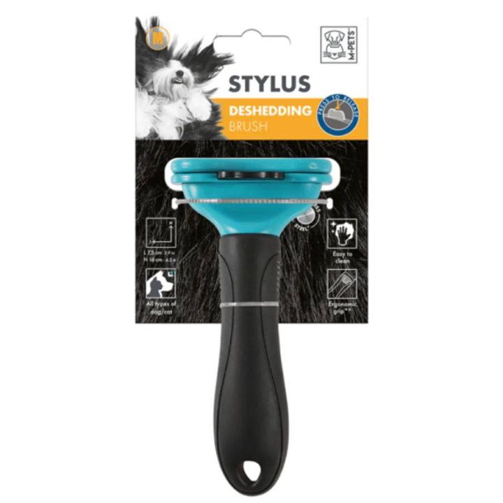 m-pets-savartskheli