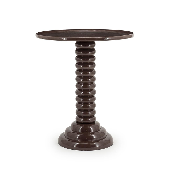 laboratory-my-home-qavis-magida