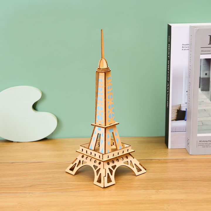 wooden-3d-puzzle-a-100-khis-3d-fazli-photo-2