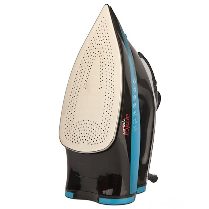 arnica-ut62020-1600w-uto-photo-2