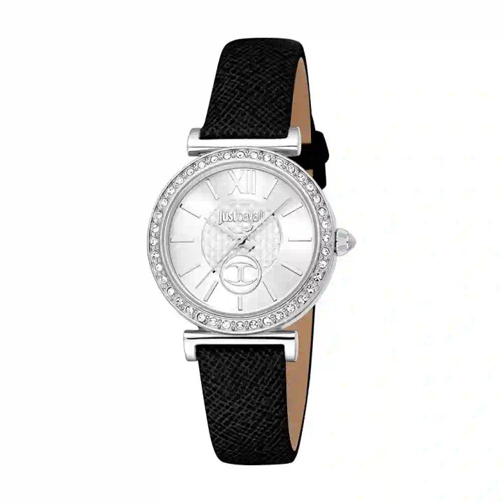 just-cavalli-jc1l273l0015-qalis-kompleqti