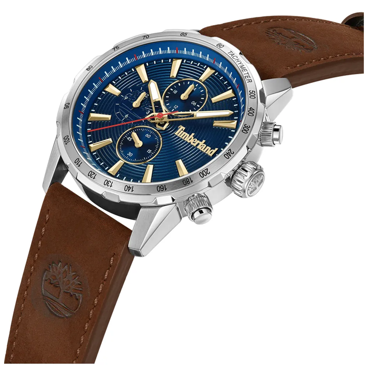 timberland-tdwgf0041501-mamakatsi-saati-photo-2