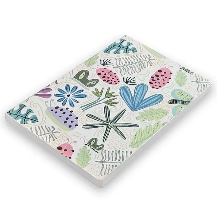 lizy-bloknoti-chiamaia-40gv-photo-2