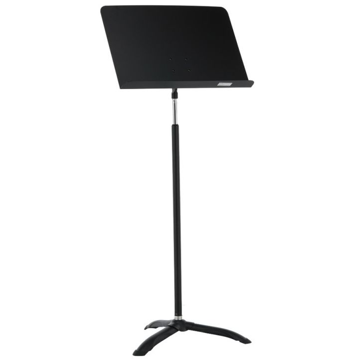 gewa-oms-30-orchestra-stand-notebis-sadgami-piupitri