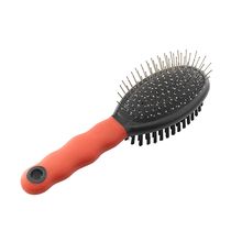 Product image of სავარცხელი ძაღლისთვის და კატისთვის Ferplast Pin Brush GRO 5926 (Small)