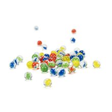 Product image of Hape სათამაშო ფიგურები Marble Racers