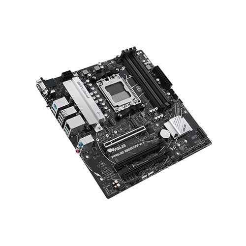 asus-prime-b650m-a-ii-csm-ddr5-dedadafa-photo-4
