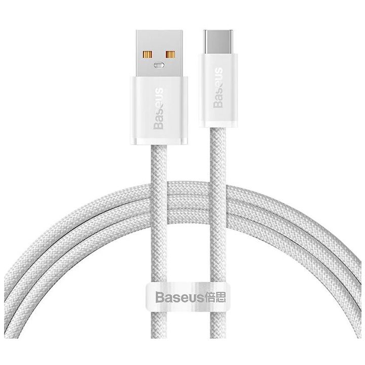 baseus-cald000602-usb-c-kabeli