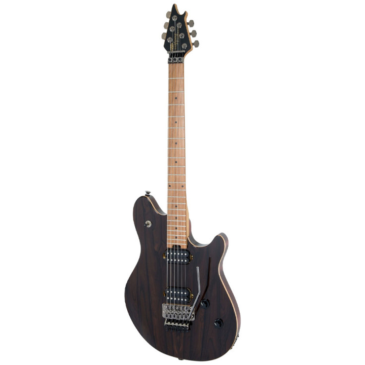evh-wolfgang-wg-standard-gloss-black-eleqtro-gitara