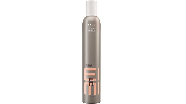 wella-eimi-msubuqi-fiqsatsiis-musi-500ml