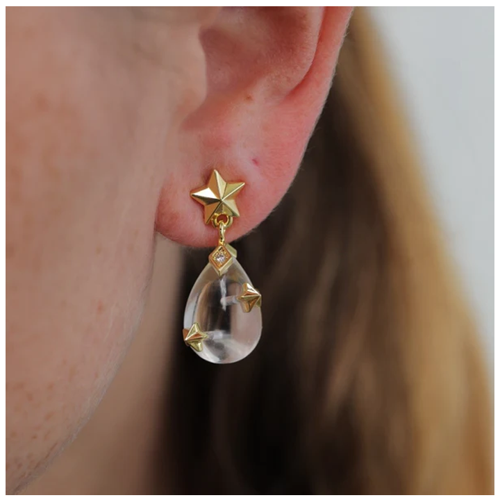 eshvi-starry-night-drop-earrings-saqure-photo-2