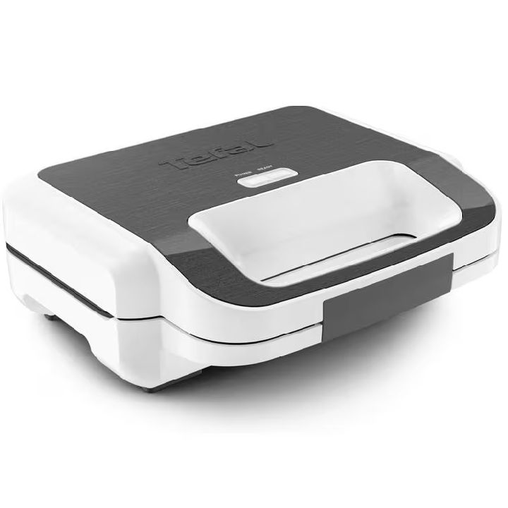 tefal-sw701110-sendvichis-aparati