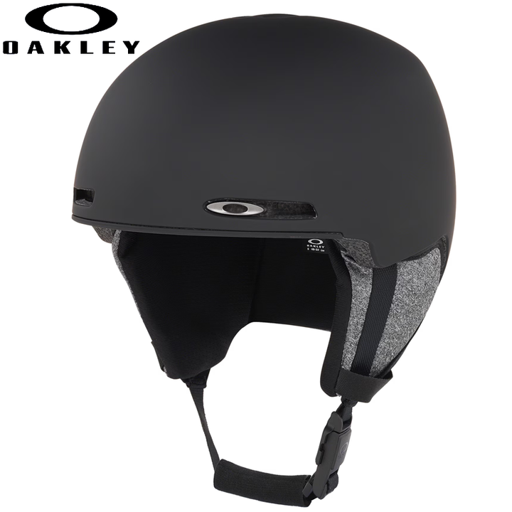 mod1-helmet-j-satkhilamuro-chafkhuti