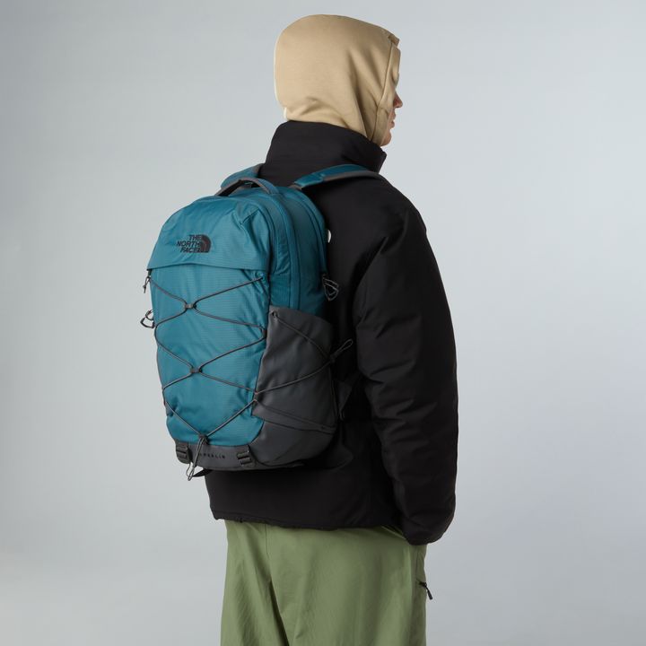 the-north-face-borealis-backpack-28l-samgzavro-chanta-photo-3