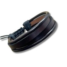 Product image of Pietra მამაკაცის სამაჯური