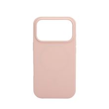 Product image of TRUSMI Apple iPhone 17 Pro Max მობილური ტელეფონის ქეისი