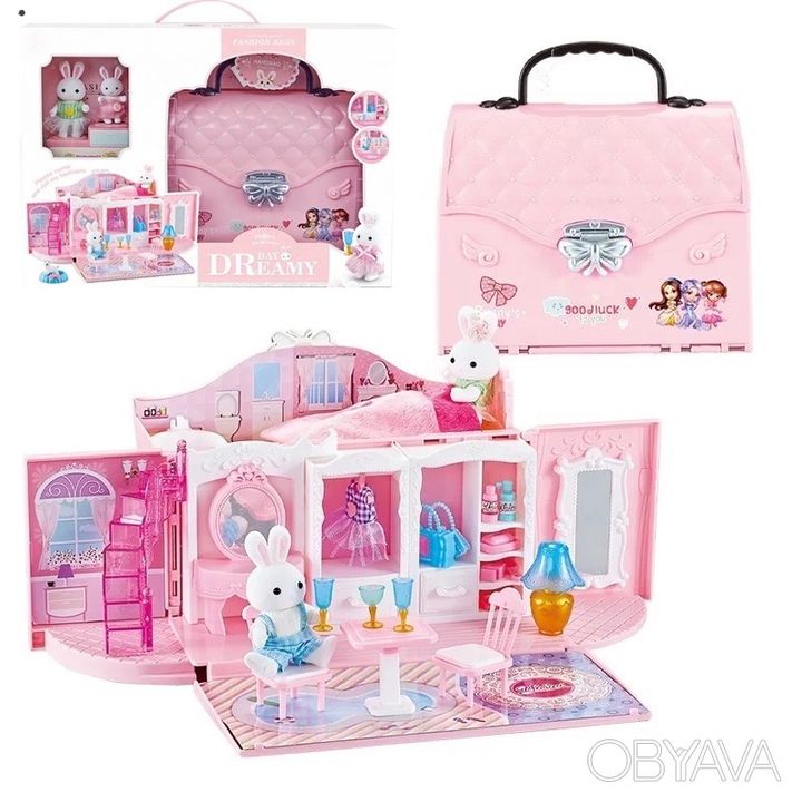 tsarmosakhviti-satamasho-sakhli-chanta