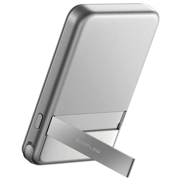 ecoflow-rapid-magnetic-power-bank-silver-usadeno-damteni-photo-4