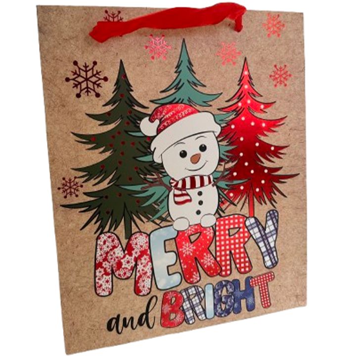 saakhaltslo-sasachuqre-chanta-merry-and-bright