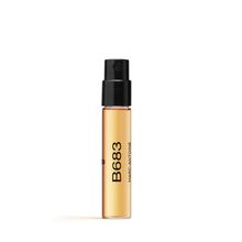 Product image of MARC ANTOINE BARROIS B683 სუნამო