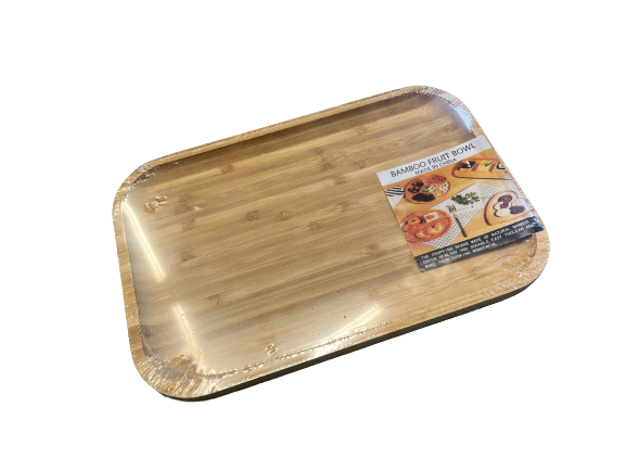 mg-1274-bambukis-langari-photo-2