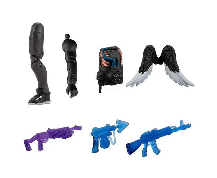 satamasho-nakrebi-fortnite-spy-super-crate-collectible-assortment-fnt0626-photo-4