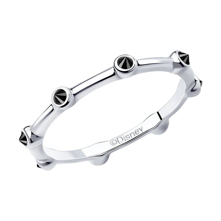 redberry-vertskhlis-bechedi