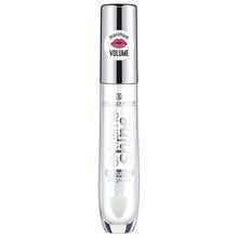 Product image of Essence EXTREME SHINE 01 ტუჩის გლოსი