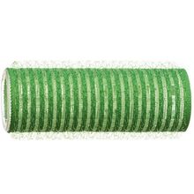 Product image of EURO STIL ბიგუდები